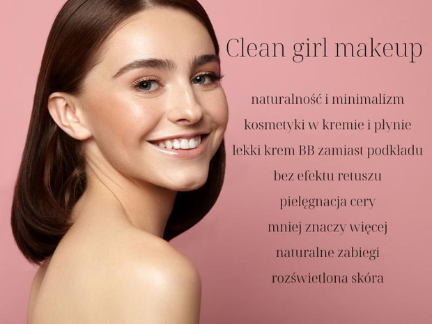 clean-girl-makeup-2513267-9cbf6ef