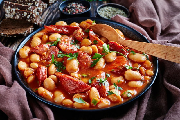 cukrzyca-ciazowa-dieta-jadlospis-pieczona-fasolka-2492357-6e156e9
