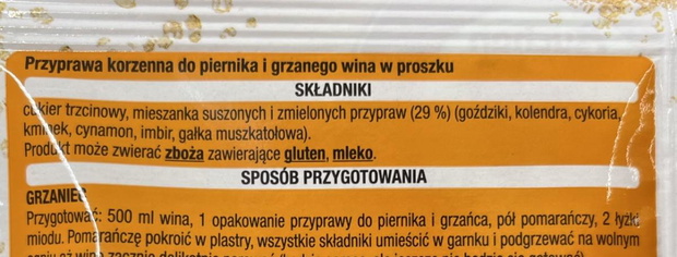 niepolecana-przyprawa-do-piernika-2492419-77b1ce7