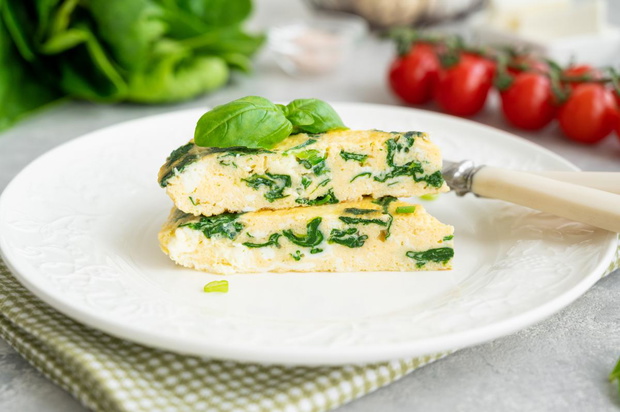 cukrzyca-ciazowa-dieta-jadlospis-omlet-2492353-8624f67