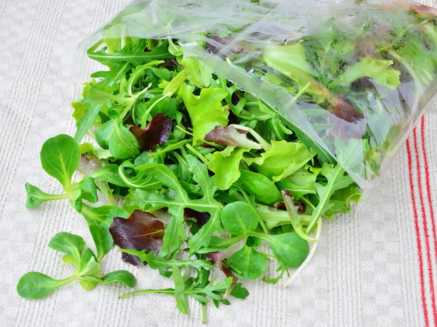 paczkowana-salata-zagrozenia-2492260-5c77104