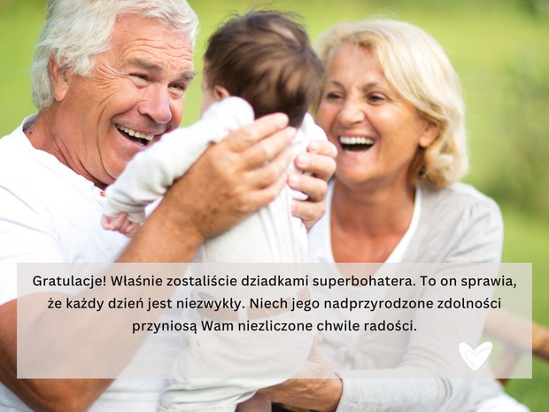 gratulacje-z-okazji-narodzin-wnuka-2513039-62d40c2