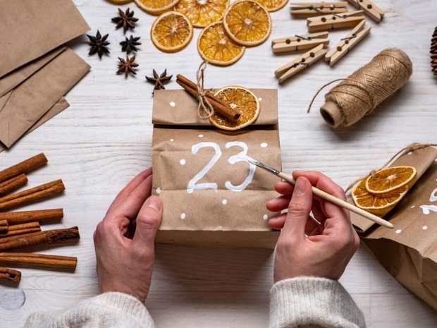 swiateczne-prezenty-diy-kalendarz-adwentowy-2492480-1d61353