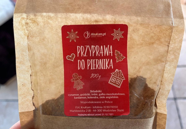 przyprawa-do-piernika-z-dobrym-skladem-krukam-2492417-84f24bc