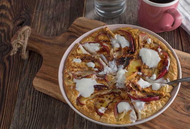omlet-szarlotka-fit-bialkowa-2492487-fb0ad59