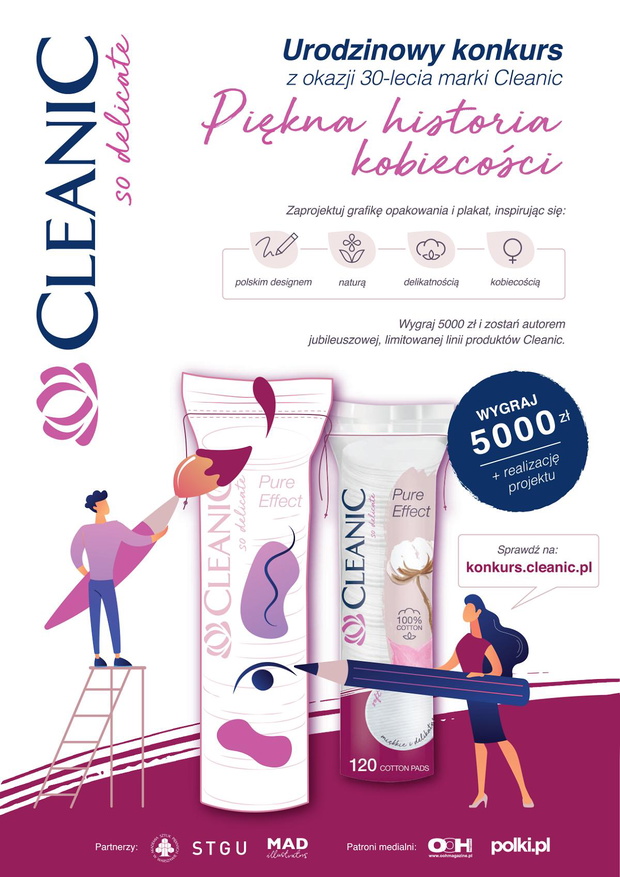 cleanic-konkurs-2469291-9ea6eb0