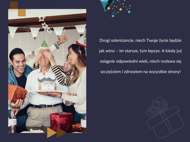 zyczenia-urodzinowe-dla-starszej-osoby-2513196-222412b