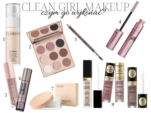 clean-girl-makeup-kosmetyki-2513269-c443052