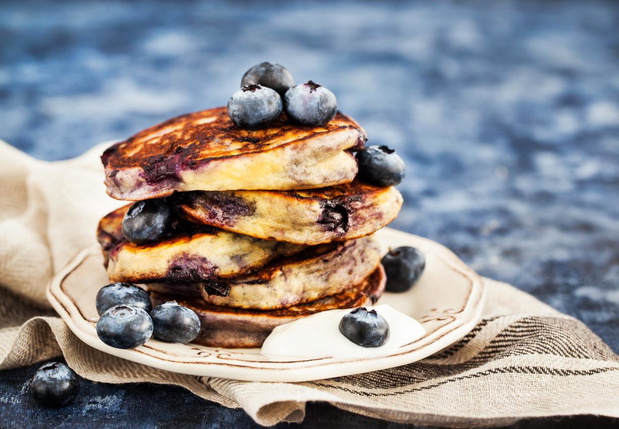 cukrzyca-ciazowa-dieta-jadlospis-pancakes-2492354-c630d10