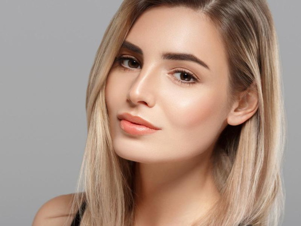 co-to-clean-girl-makeup-2513268-e6fbd61