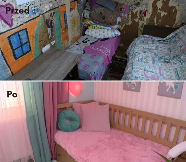 remont-domu-w-227-odcinku-nasz-nowy-dom-2468956-da3b4f7