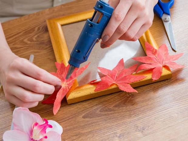 diy-prezenty-ramka-na-zdjecia-2492481-f324e4c