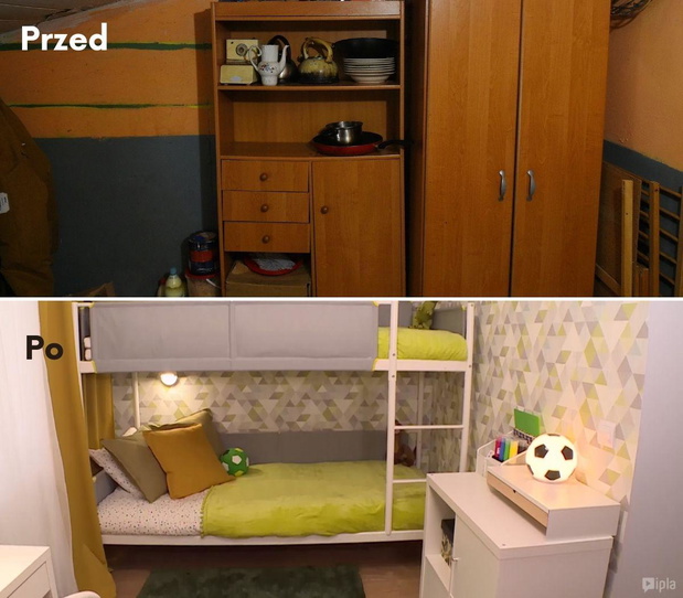remont-domu-w-227-odcinku-nasz-nowy-dom-2468954-b8f608d