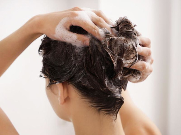 hair-cycling-na-czym-polega-2513124-e086e77
