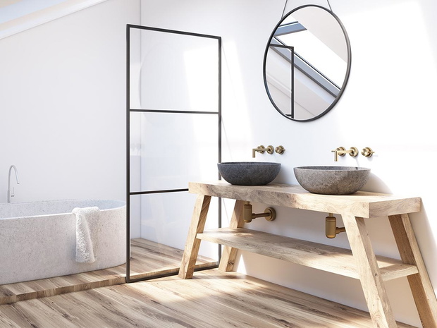 lazienka-w-stylu-loft-z-drewnem-2472778-35fa165