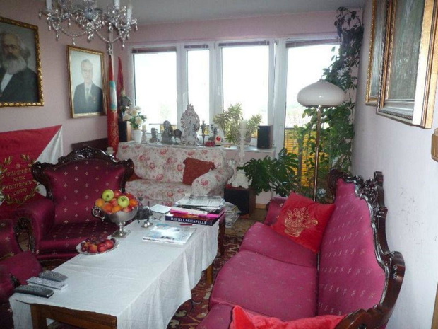 najgorsze-mieszkania-na-wynajem-2469638-08b59ec