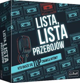 prezenty-dla-milosnika-kultury-2492636-53a1364