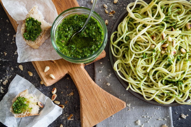 pesto-z-natki-marchwi-2513420-5cd651c