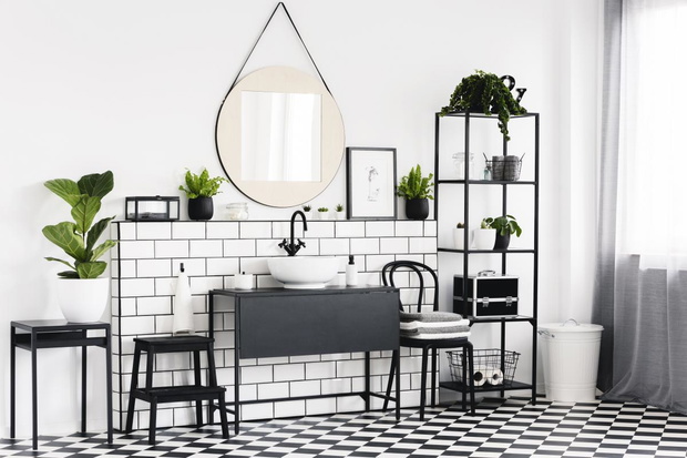 lazienka-w-stylu-loft-2472775-8fea186