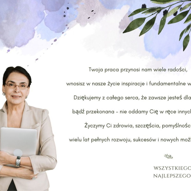 zyczenia-dla-nauczyciela-z-okazji-urodzin-2513304-7a686df