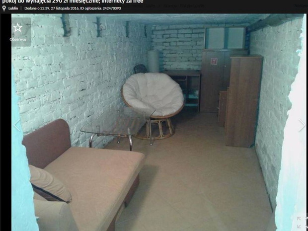 najgorsze-mieszkania-na-wynajem-2469636-86e6b61