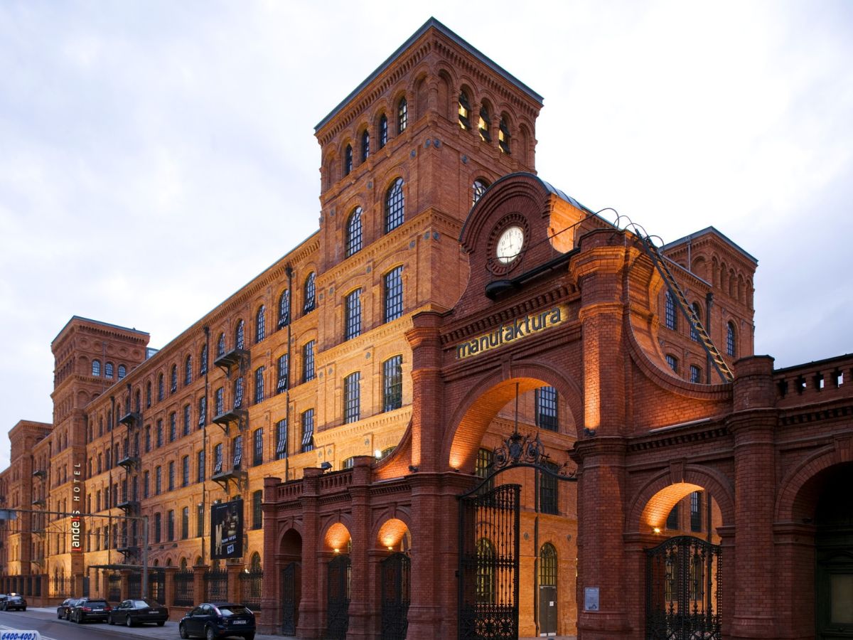 Charytatywny Bazar Rozmaitości