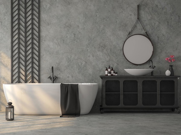 lazienka-w-stylu-industrialnym-2472776-29d928a