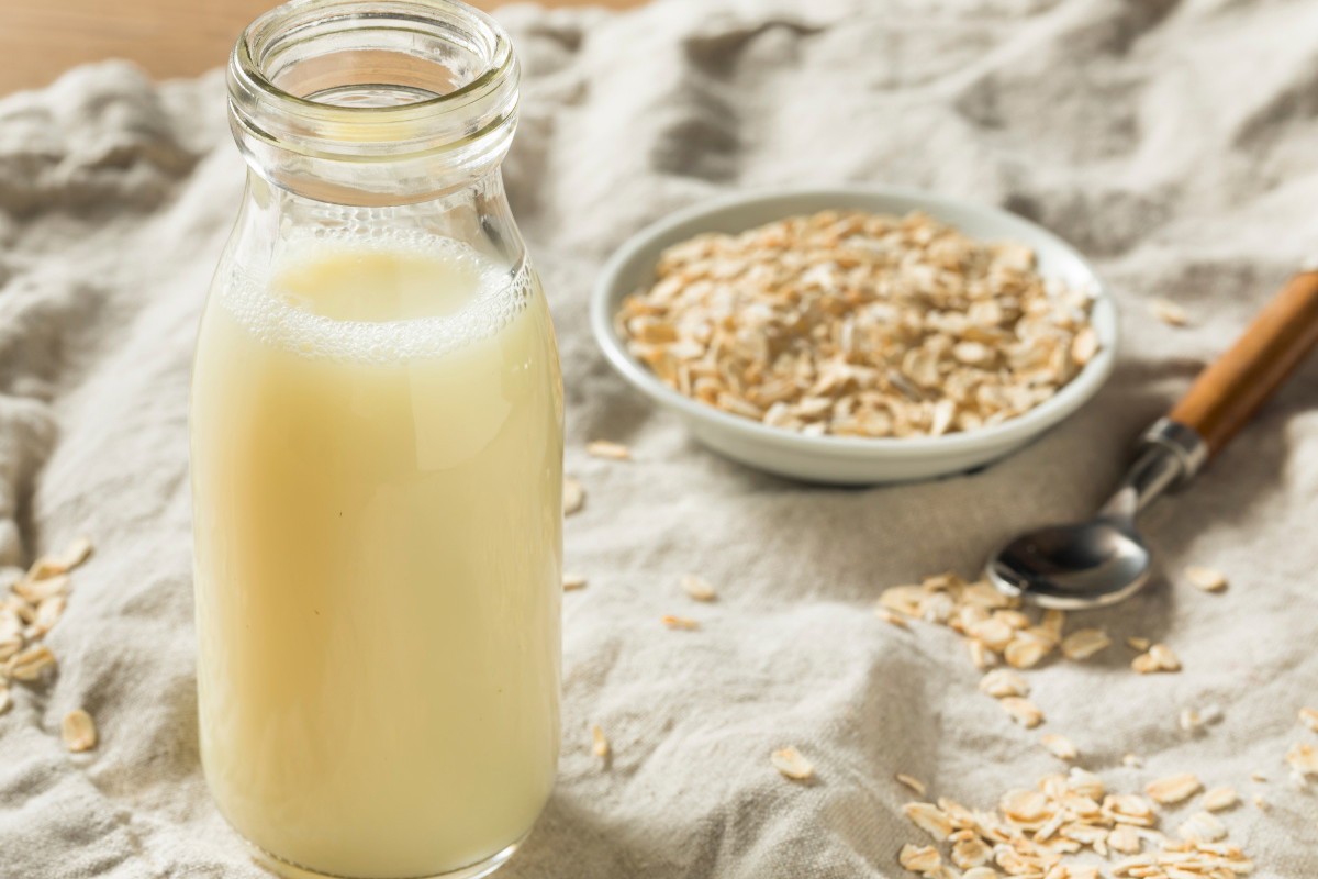 oatzempic