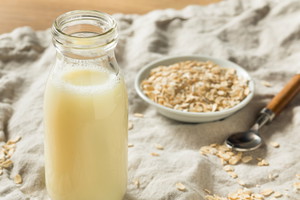 oatzempic