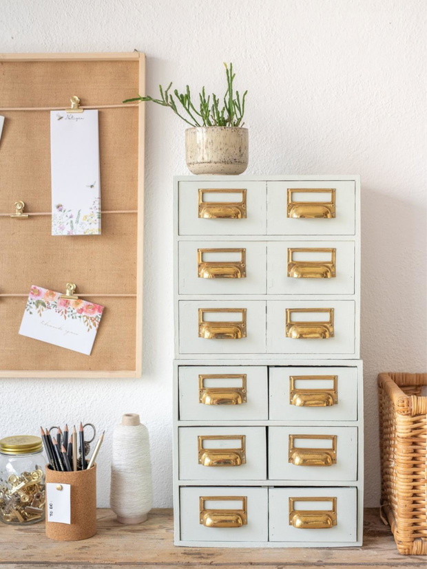 metamorfoza-komody-ikea-diy-2469508-c461672