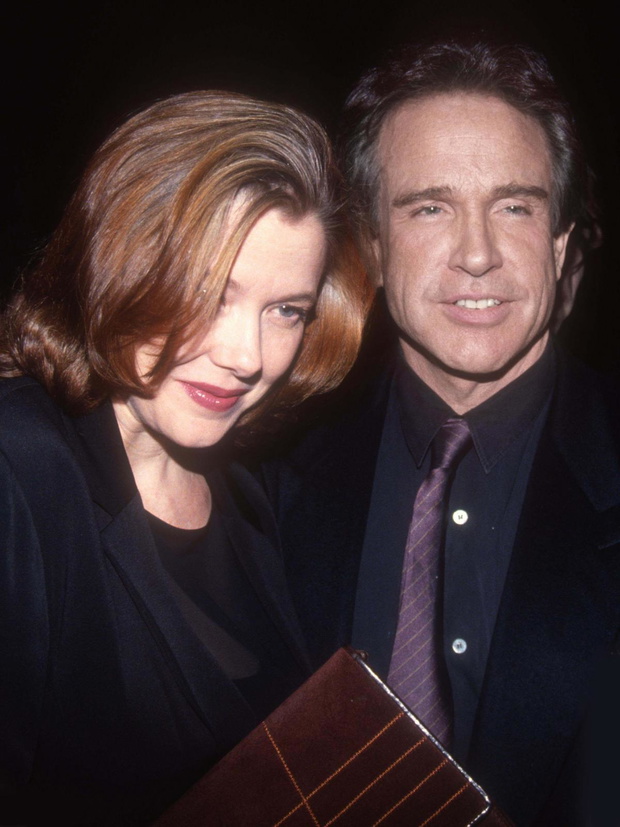 warren-beatty-i-anette-bening-zwiazek-2469654-9e98daa