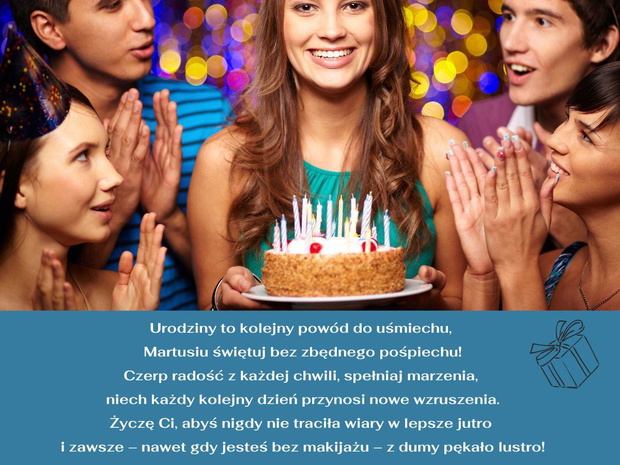 zyczenia-urodzinowe-dla-marty-2513373-ed9b73a