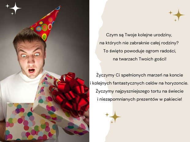 zyczenia-urodzinowe-dla-pawla-2513446-8014ddd