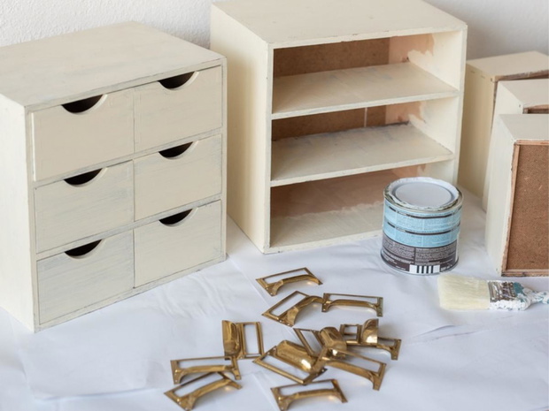 metamorfoza-komody-ikea-diy-2469506-e06c100