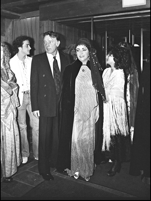 elizabeth-taylor-i-richard-burton-zwiazek-2469675-c34fec1