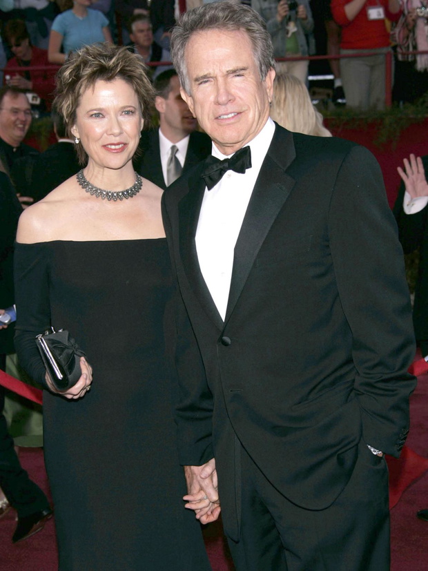 warren-beatty-i-anette-bening-para-2469655-fcacd6e