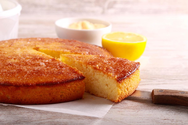 keto-biszkopt-bez-maki-2513443-60849cf