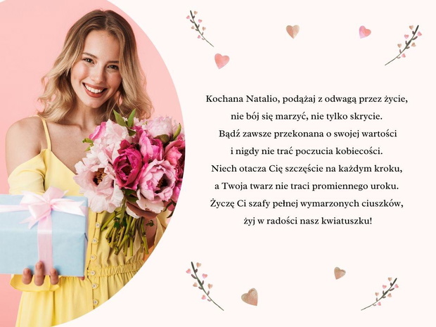 zyczenia-urodzinowe-dla-natalii-2513423-846d3d9