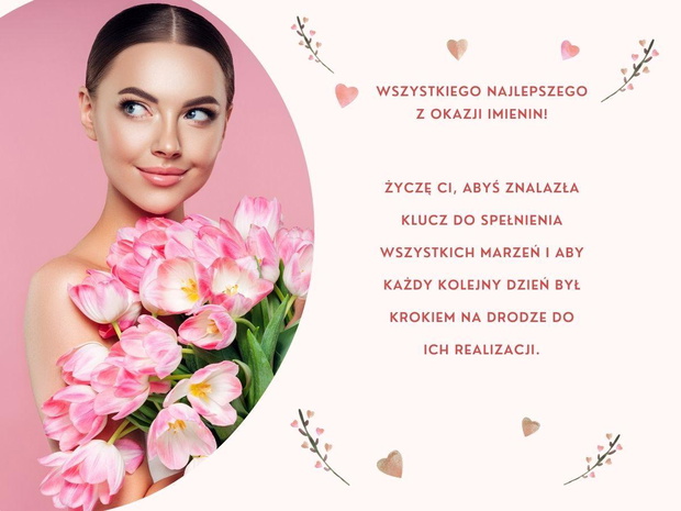zyczenia-imieninowe-na-sms-2513326-d1ccb50