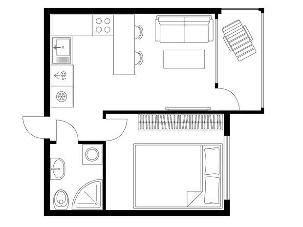 projekt-malej-kuchni-2469392-1e6c25e