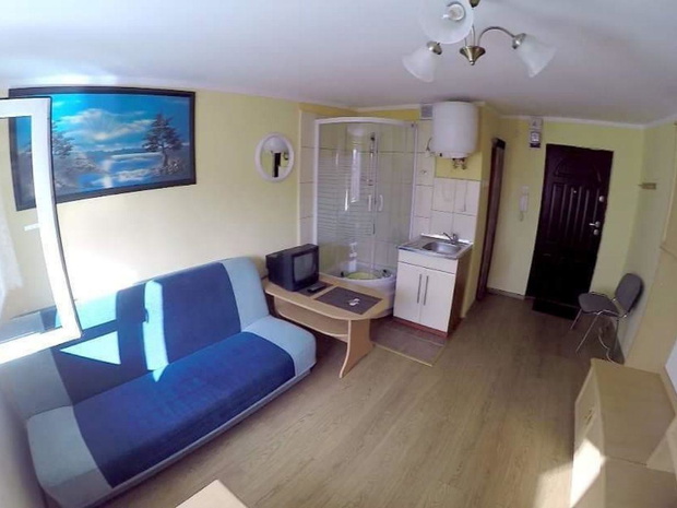 najgorsze-mieszkania-na-wynajem-2469637-d34dd4d