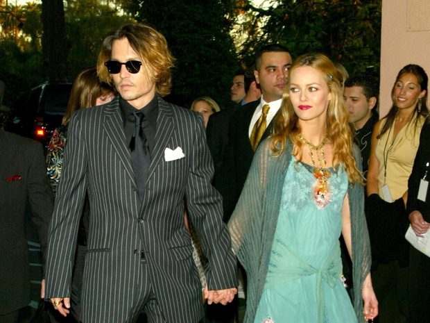 vanessa-paradis-i-johnny-depp-para-2469668-176e561