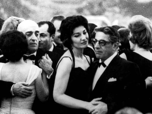 maria-callas-i-arystoteles-onassis-2469617-7392591