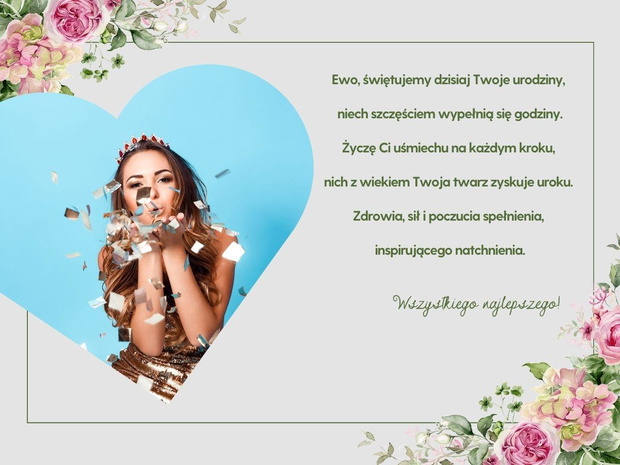 zyczenia-urodzinowe-dla-ewy-2513355-4482e9a