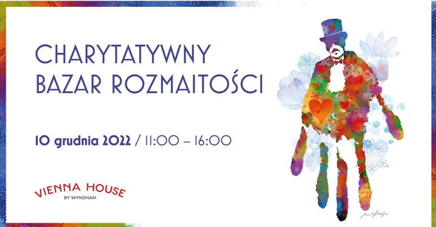charytatywny-bazar-rozmaitosci-2492620-08c96fd