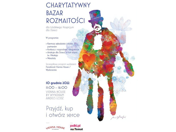 charytatywny-bazar-rozmaitosci-2492619-f0a2166