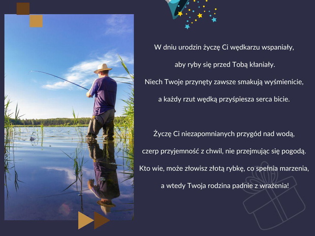 zyczenia-uodzinowe-dla-wedkarza-2513500-c5c37c9