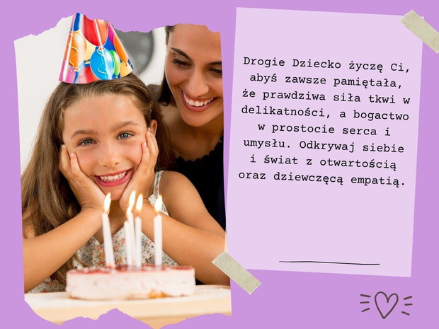 zyczenia-urodzinowe-dla-siostrzenicy-2513414-c5ff666