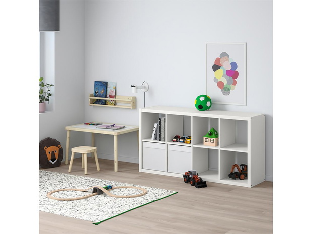 regal-kallax-2469896-6d4a933