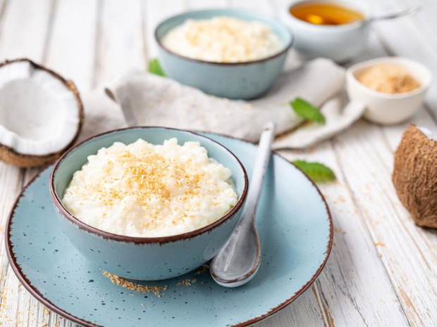 szybki-deser-z-mleczka-kokosowego-weganski-pudding-ryzowy-2513734-1739fe1